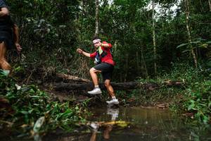 BIB: 
                            <button type="button" onclick="openModal(22476707)" class="btn btn-primary btn-sm float-right btn-popup" data-toggle="modal" data-target=".modal-high-quality">
                        <i class="fas fa-shopping-cart"></i> Add to Cart
                    </button>
                                            <button type="button" onclick="isThisMe(22476707, true)" class="btn btn-success btn-sm float-right btn-popup btn-isme hidden" data-toggle="tooltip" data-placement="bottom" title="นี่คือรูปของคุณใช่ไหม คลิกที่นี่เพื่อเอาเข้าอัลบั้ม">
                        <i class="fas fa-plus"></i> Add to album
                    </button>
                    <button type="button" onclick="isThisMe(22476707, false)" class="btn btn-warning btn-sm float-right btn-popup btn-isnotme hidden">
                        <i class="fas fa-ban"></i> Remove from album
                    </button>